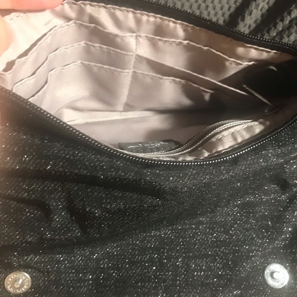 Kipling bag - Picture 3 of 4